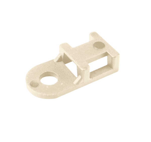 Bases De Sujeción Por Tornillos Para Amarracable - Imagen 6