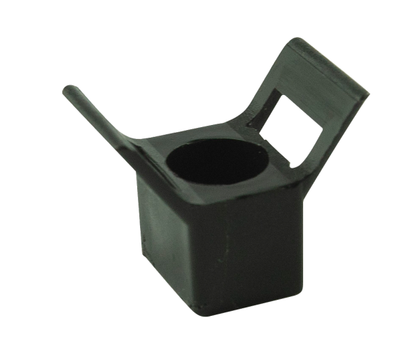Bases De Sujeción Por Tornillos Para Amarracable - Imagen 9